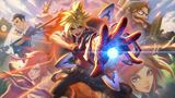 League of Legends dostane WSAD ovládanie